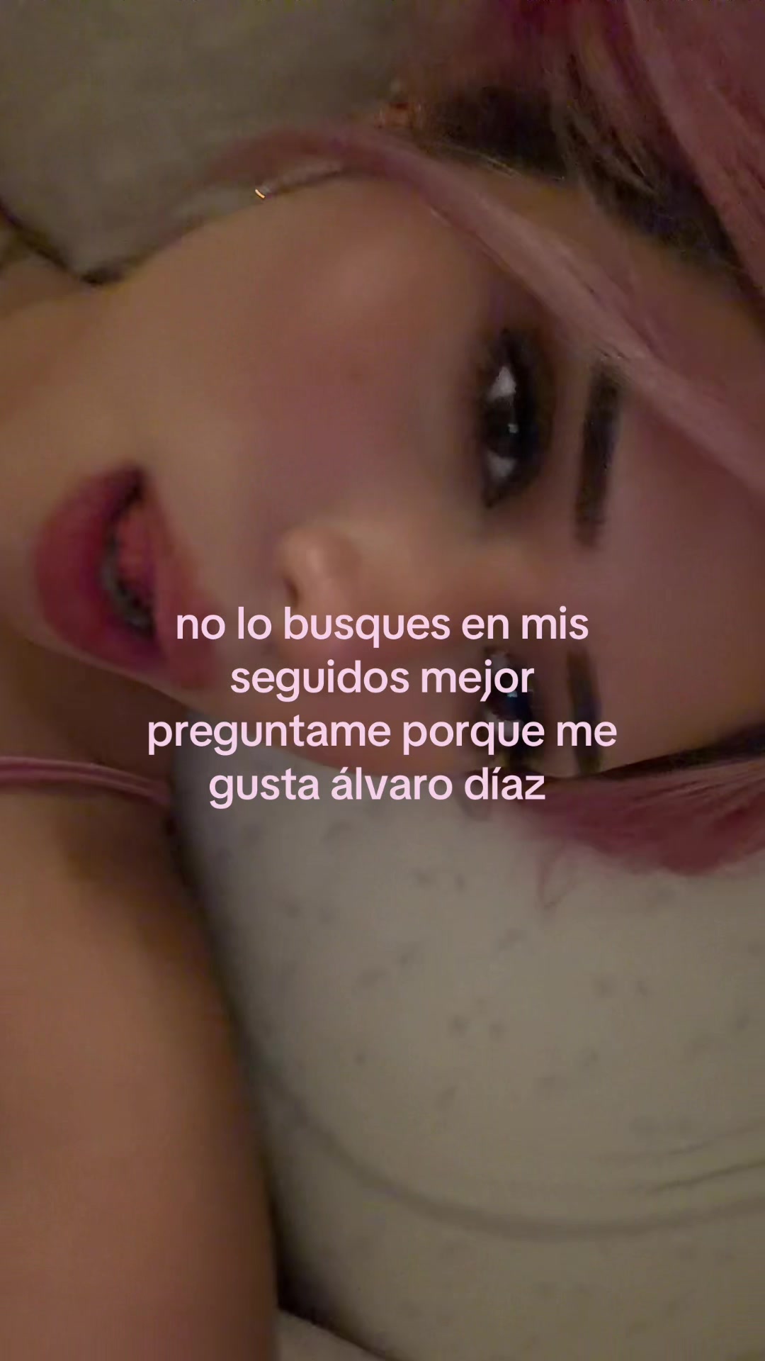 @c