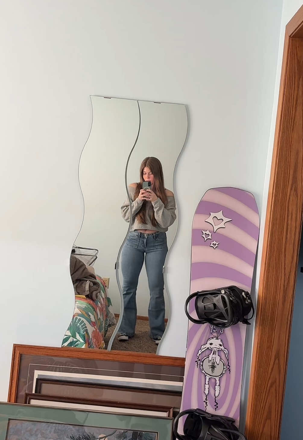 @sofie.schleicher