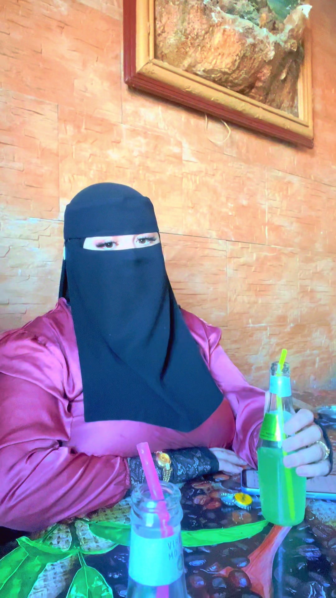 @سهام الطنجوية 🩵🇲🇦