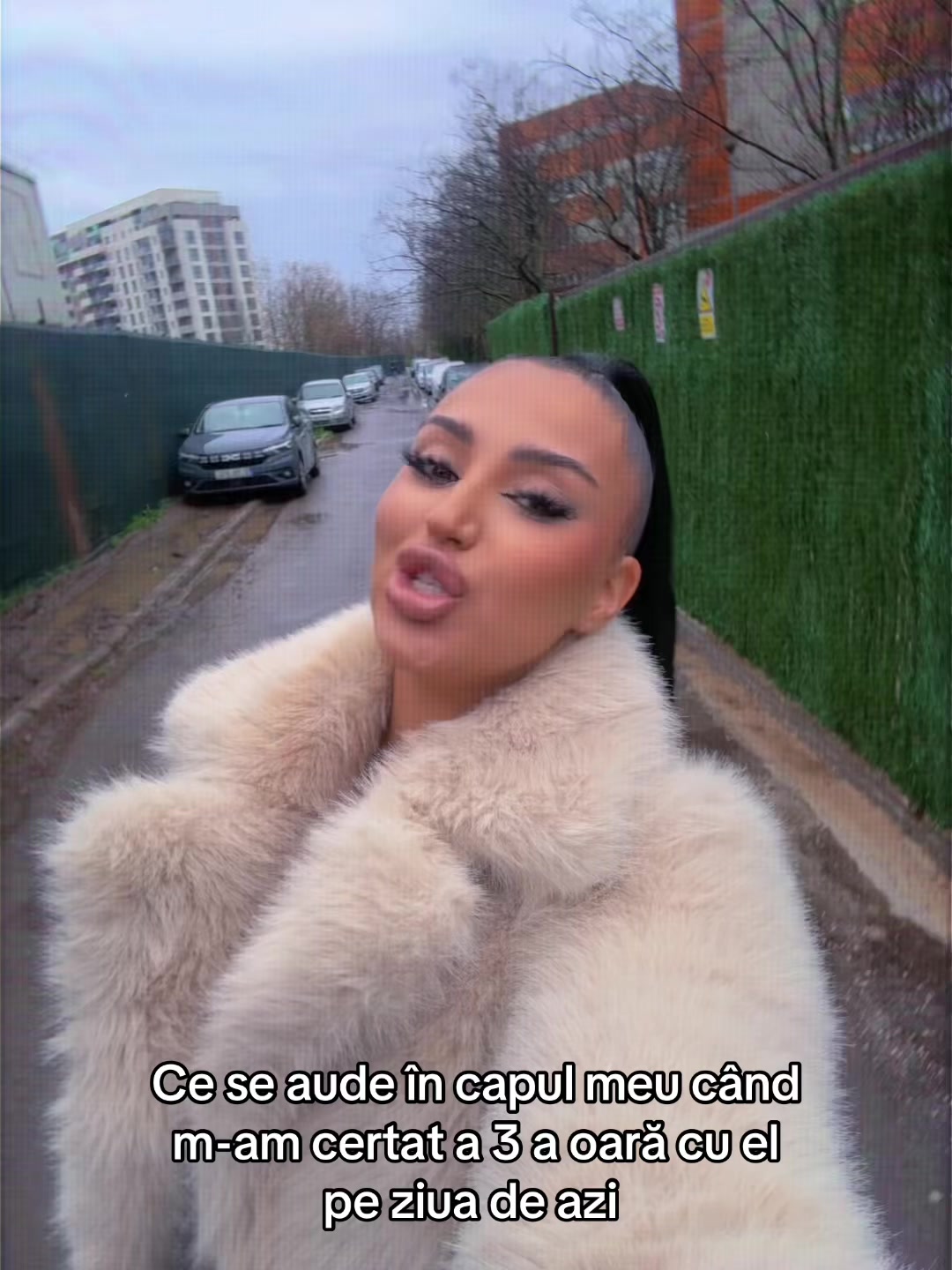 @Alexandra Oancea