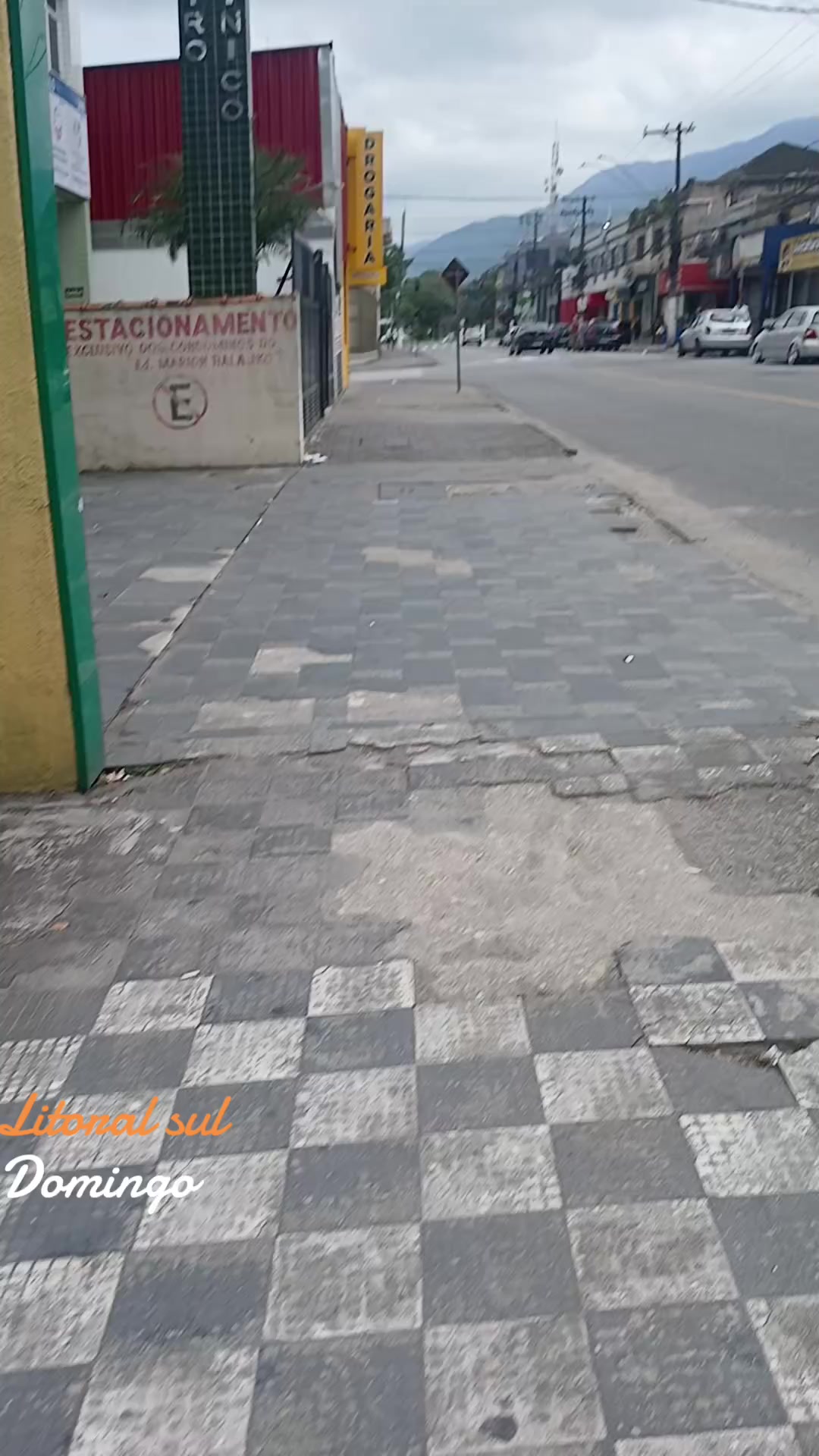 @user230389967