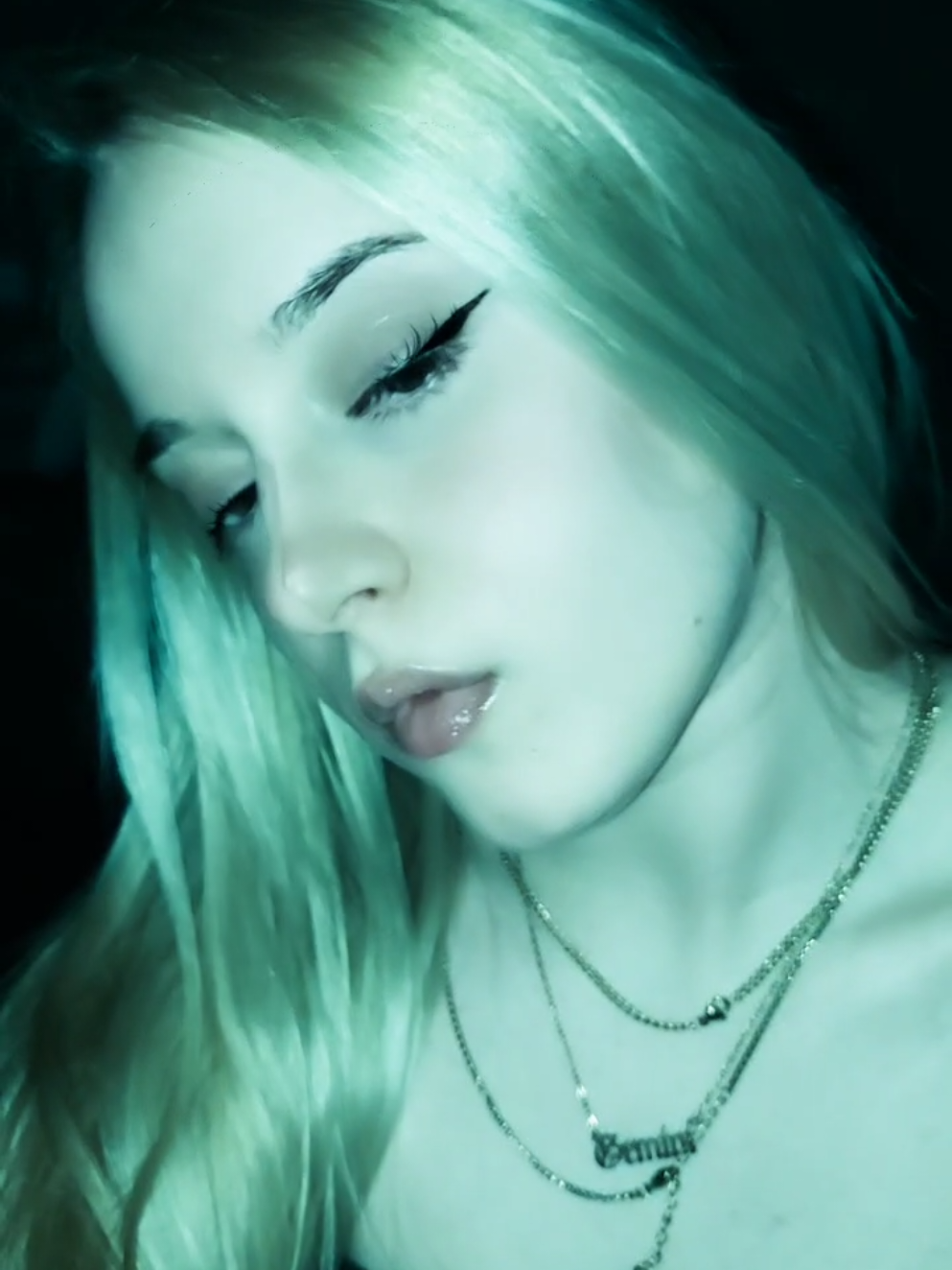 @𝑨𝒊𝒅𝒂 🦋🤍
