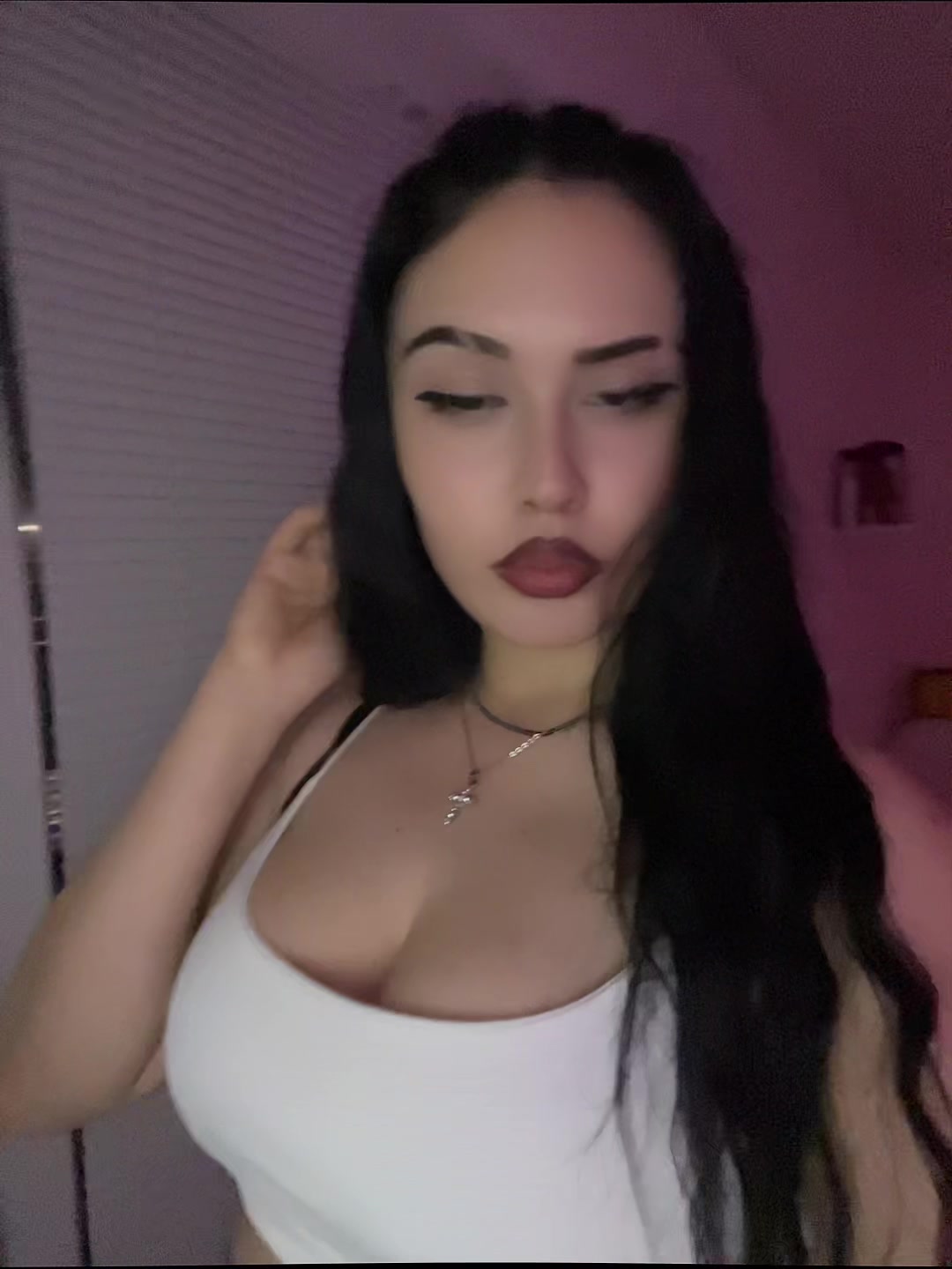 @yovvsszz