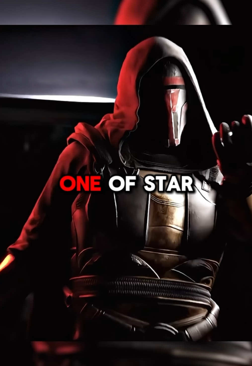 @Sith Realm
