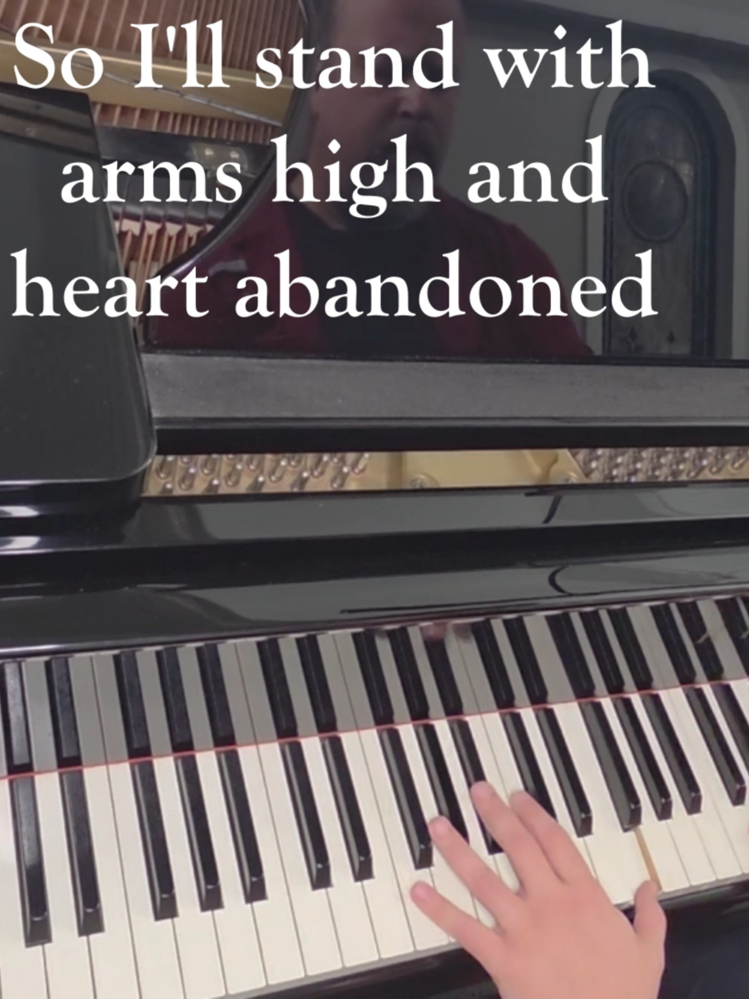 @myhandsmyheart