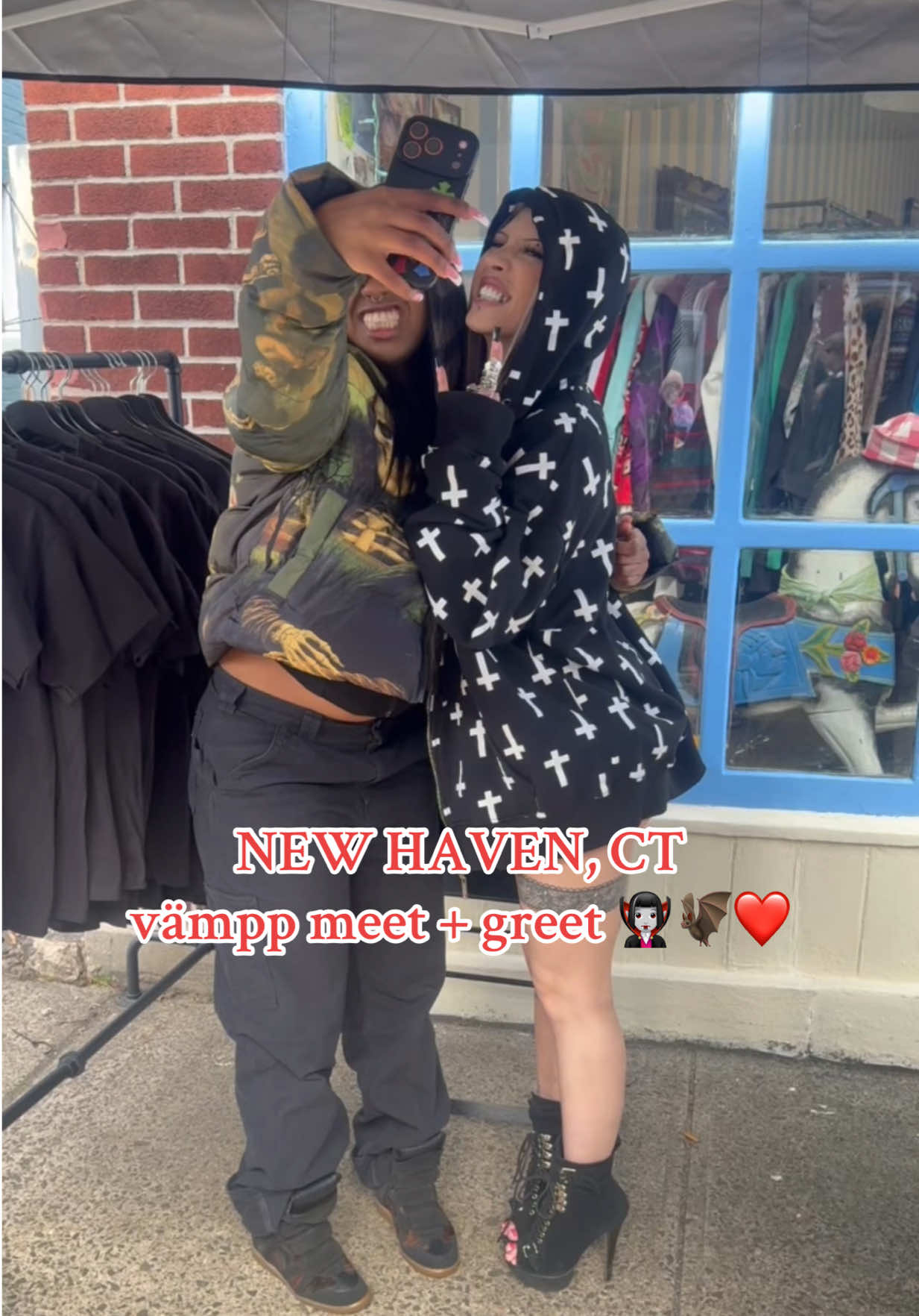 @v&auml;mpp ☠︎