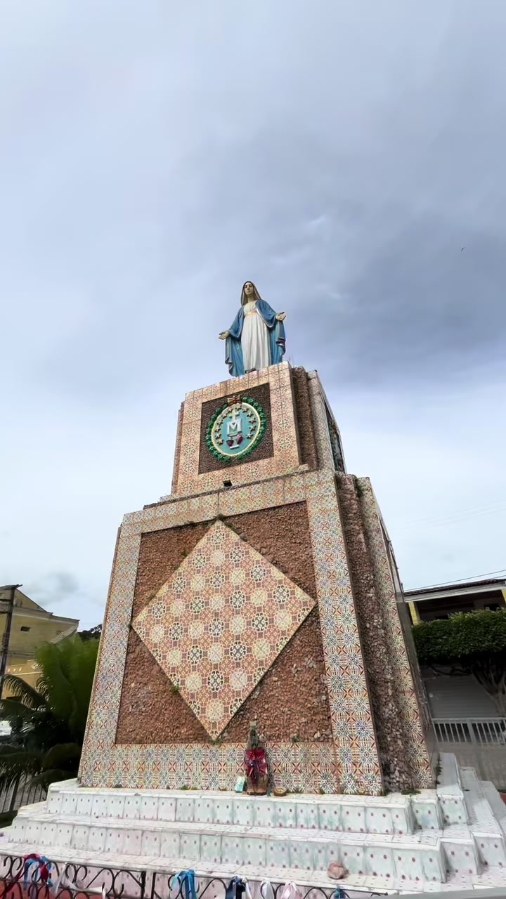 @𝑀𝑎𝑟𝑖𝑎