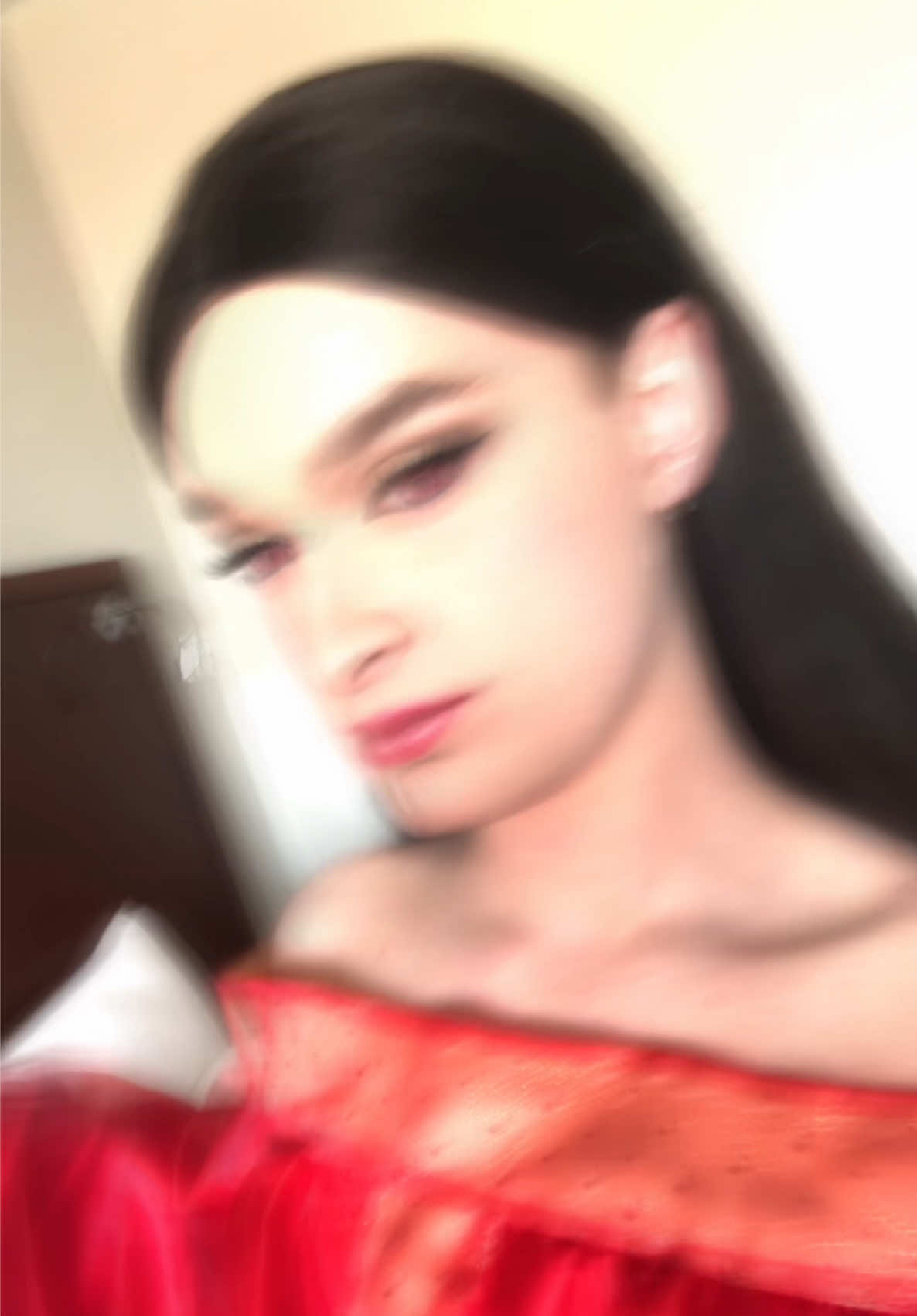 @jake