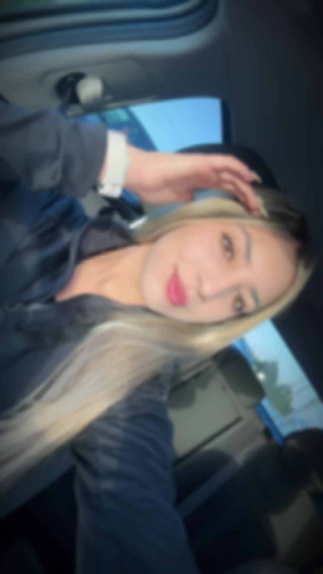 @Daliana Galiano