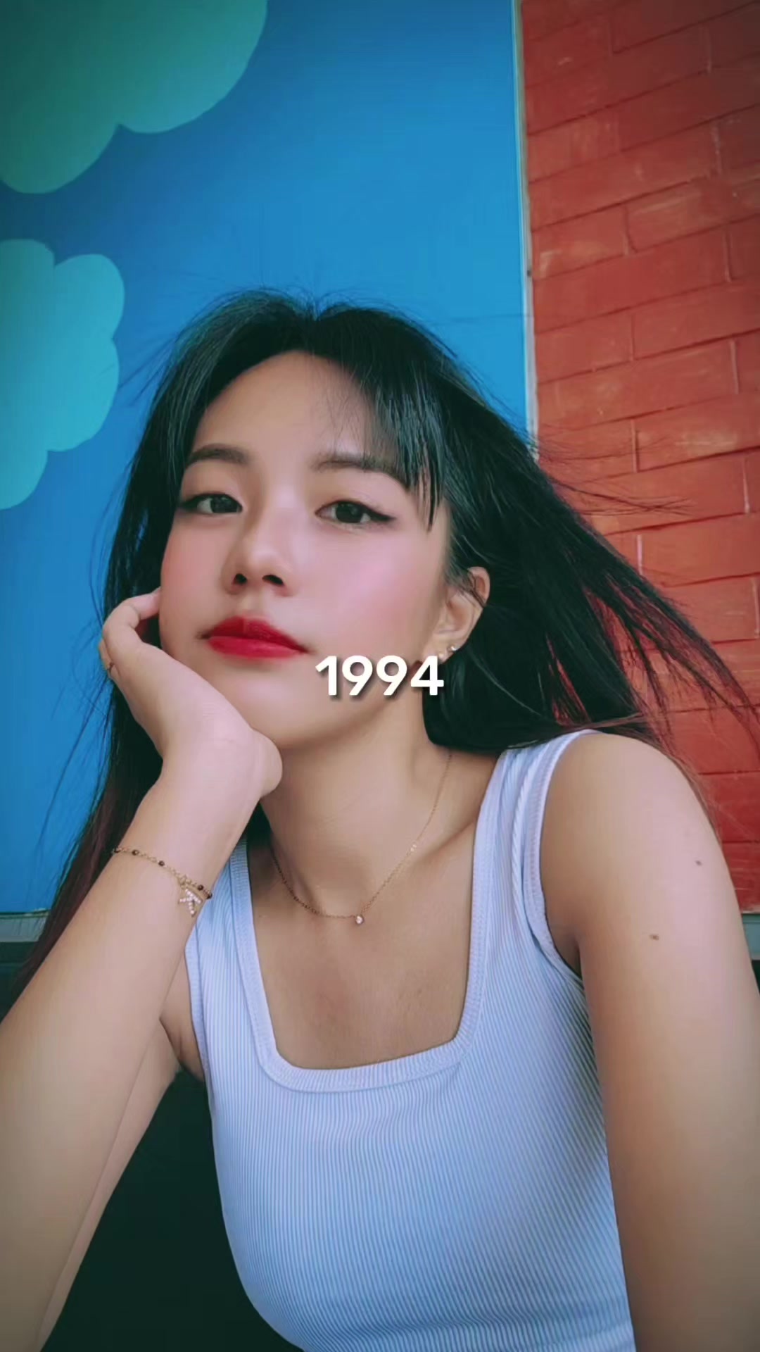 @eunkwangs ✨️