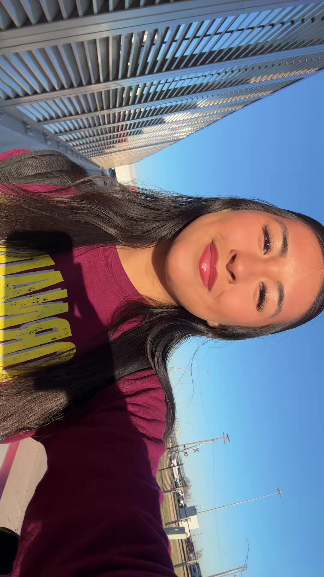 @Azlynn🤍