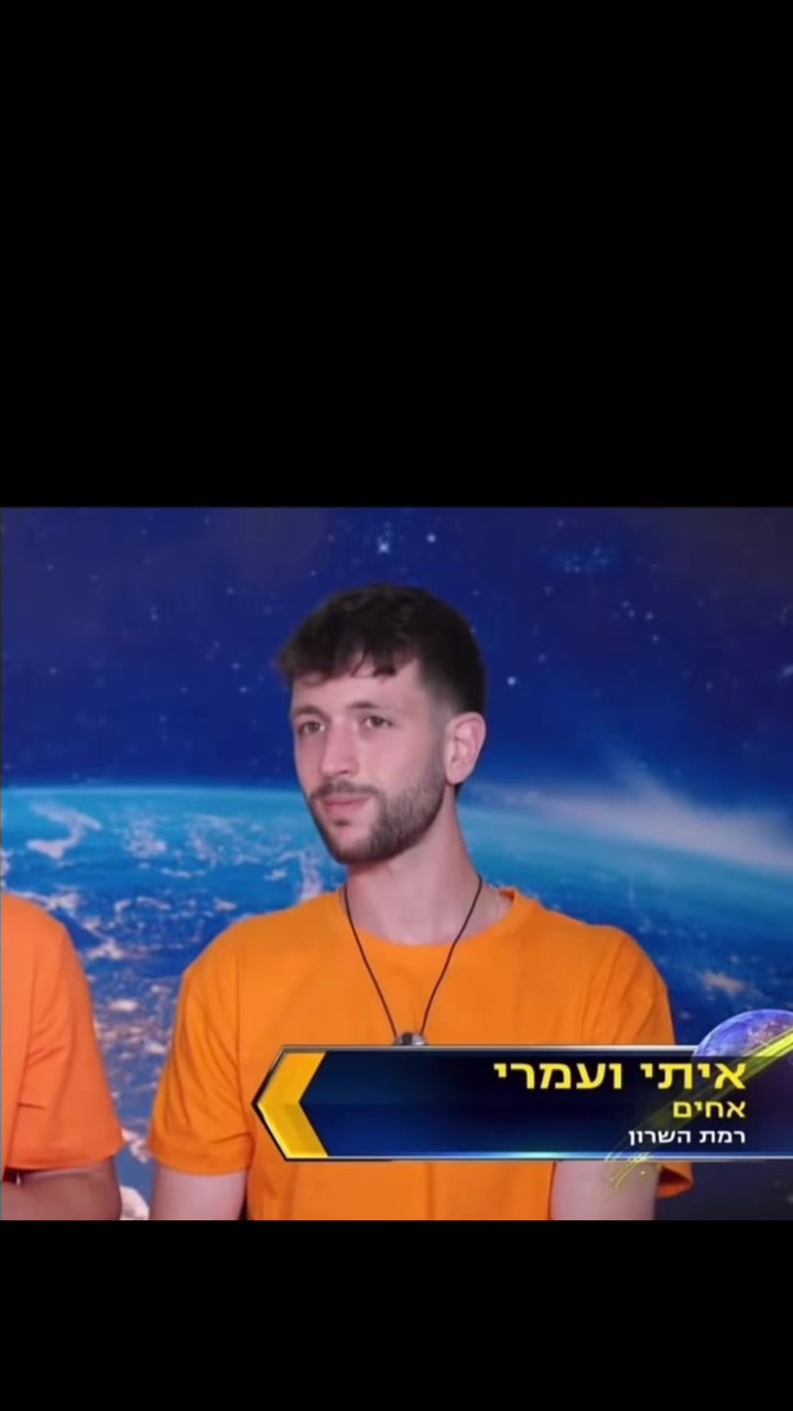 @Michal