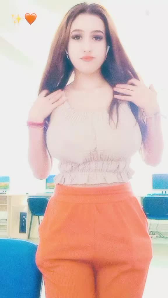 @Alexandra🤍👑