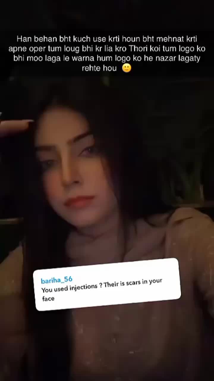 @Rajab Butt.555