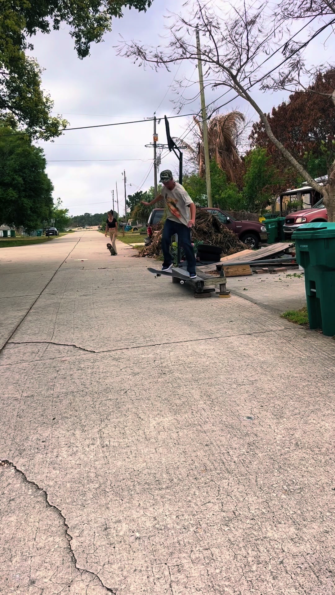@Lamsk skateteam