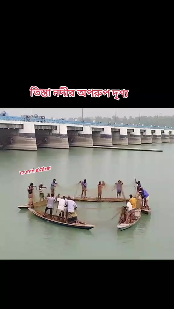 @munni akther