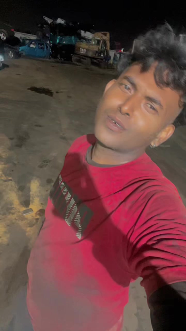 @😎ĴĄPĘŊĘŞ_ƁØŶ☯️🌎🇫🇯🇳🇨🇯🇵
