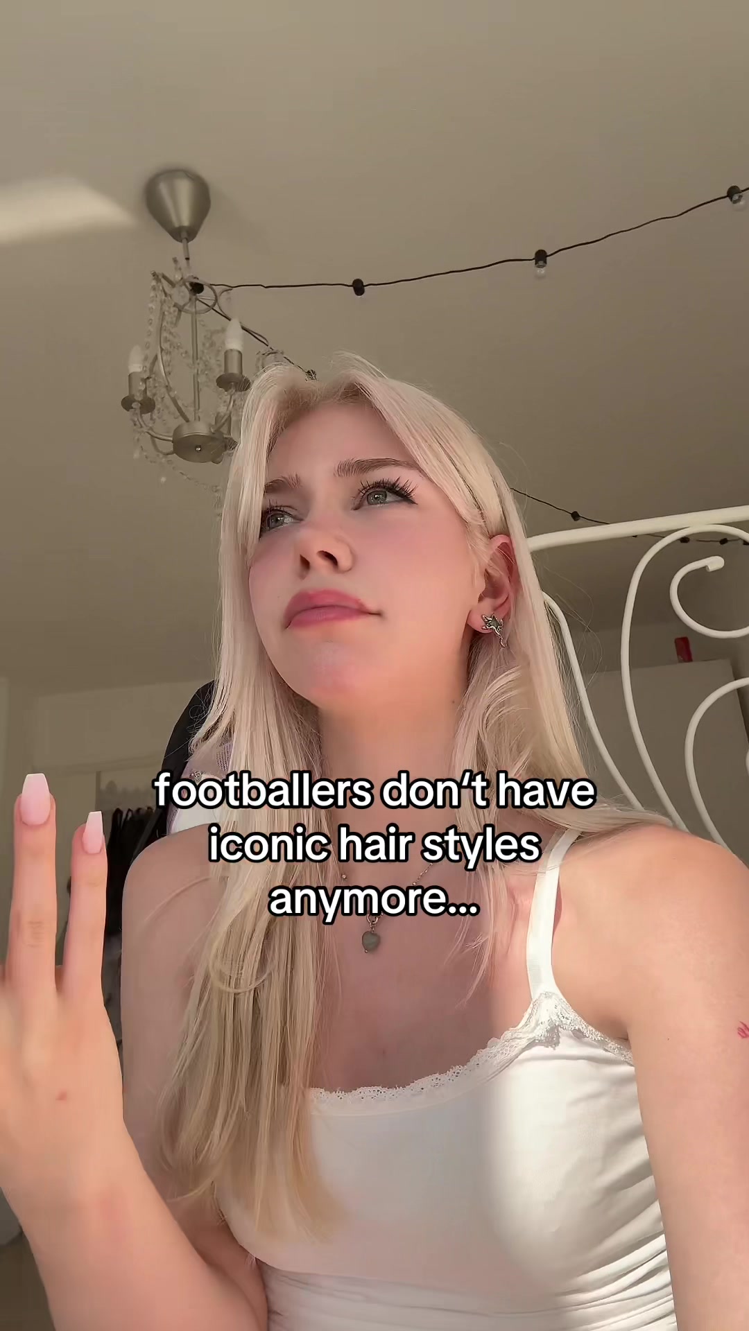 @amy