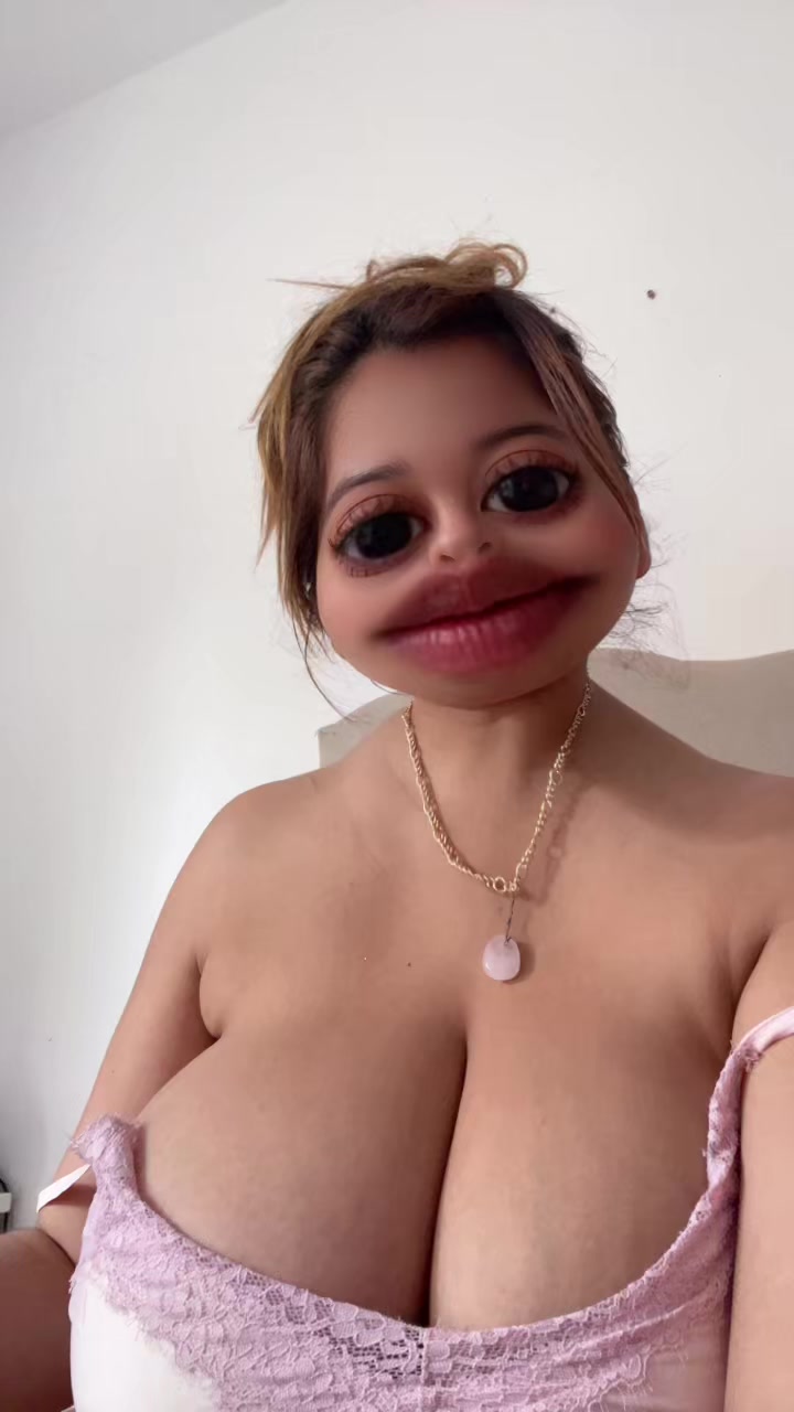 @marcematute