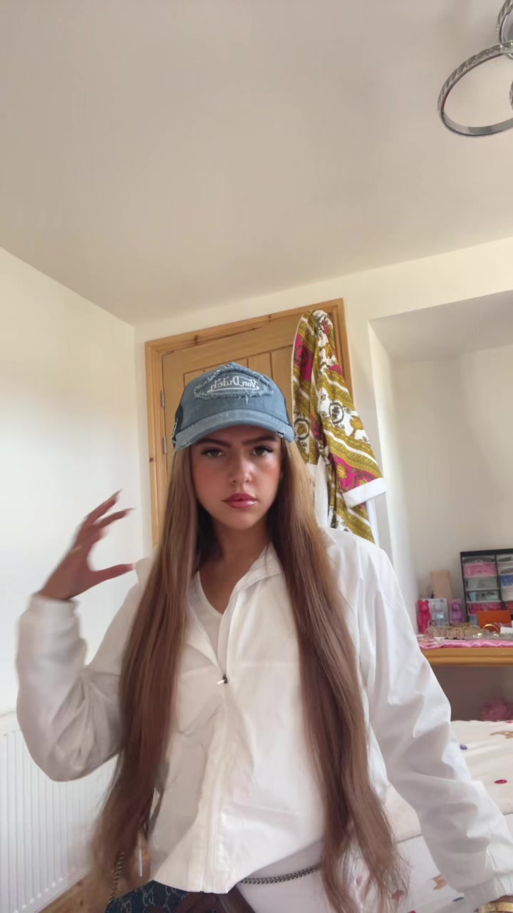@ab.0678