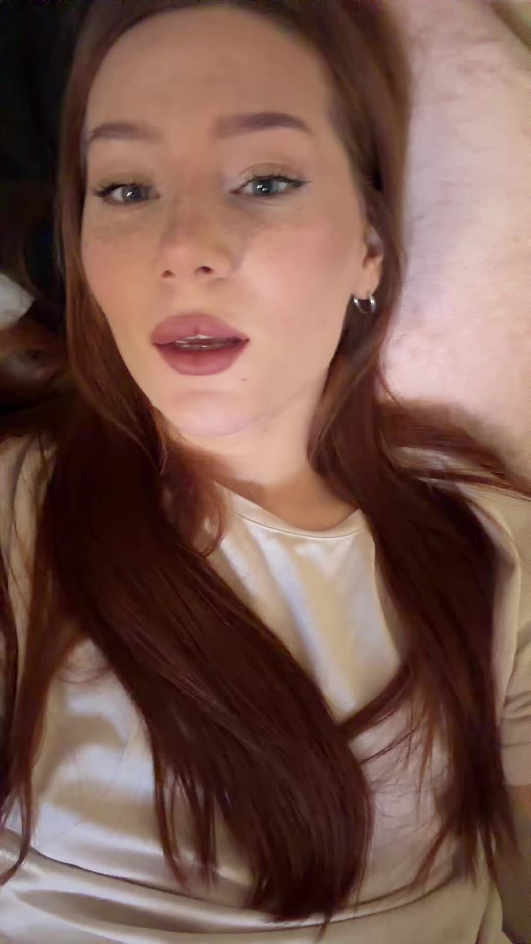 @frosya 87