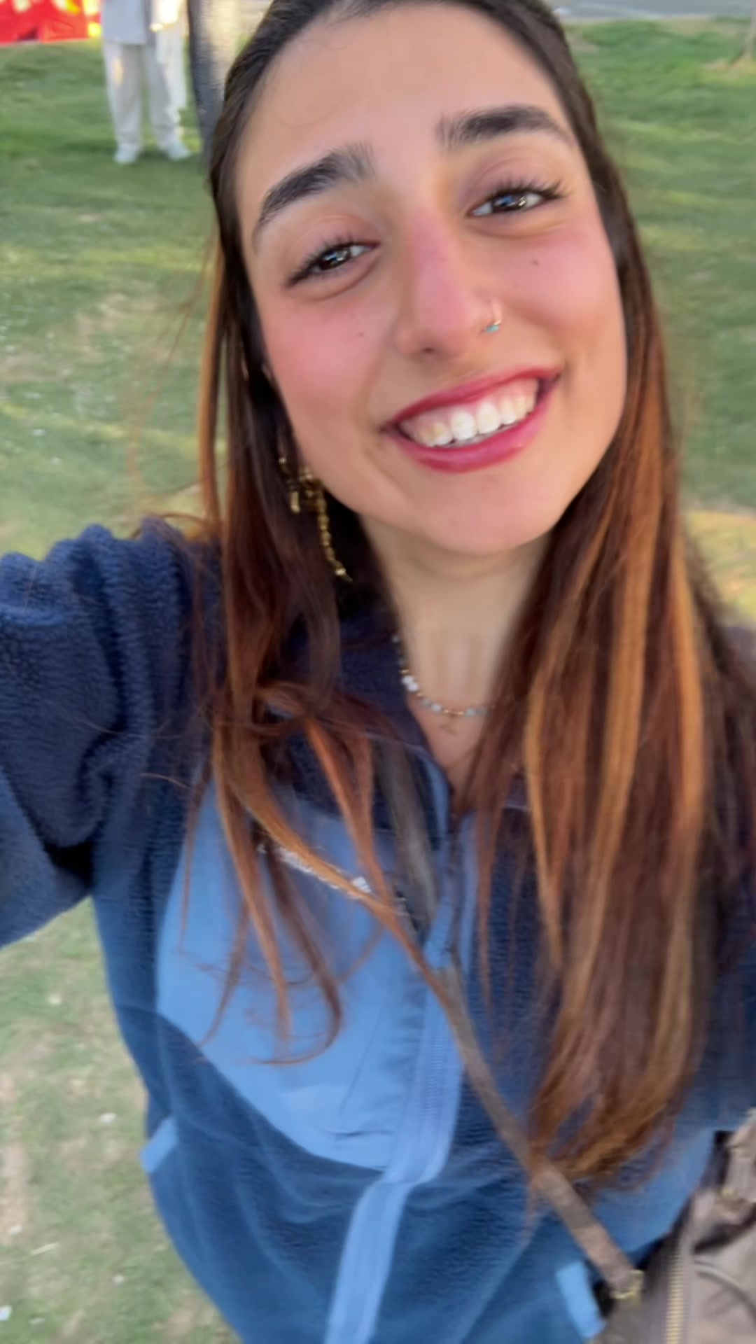 @Yagel🌊🌺🥥☀️🇮🇱