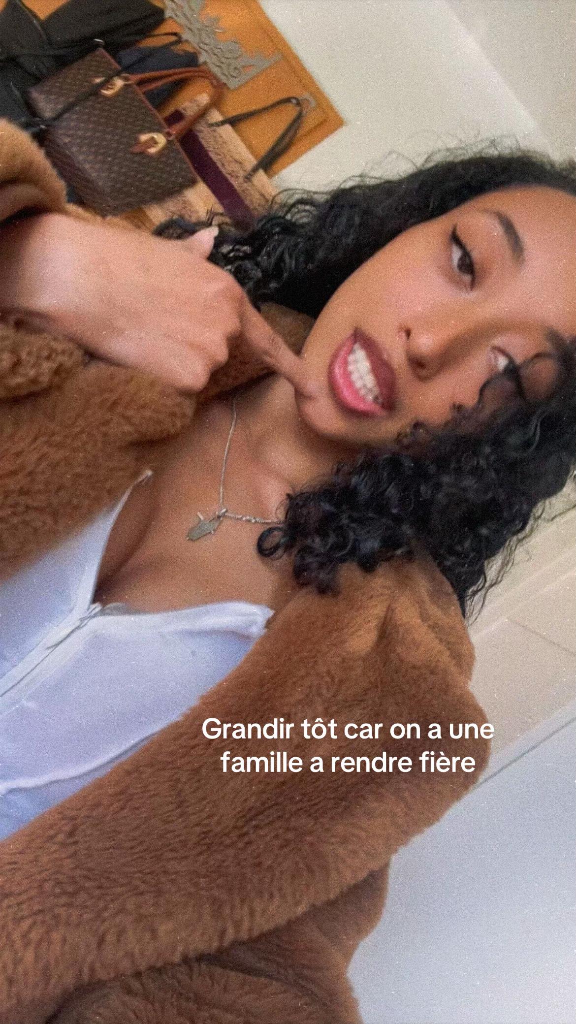 @Taniah