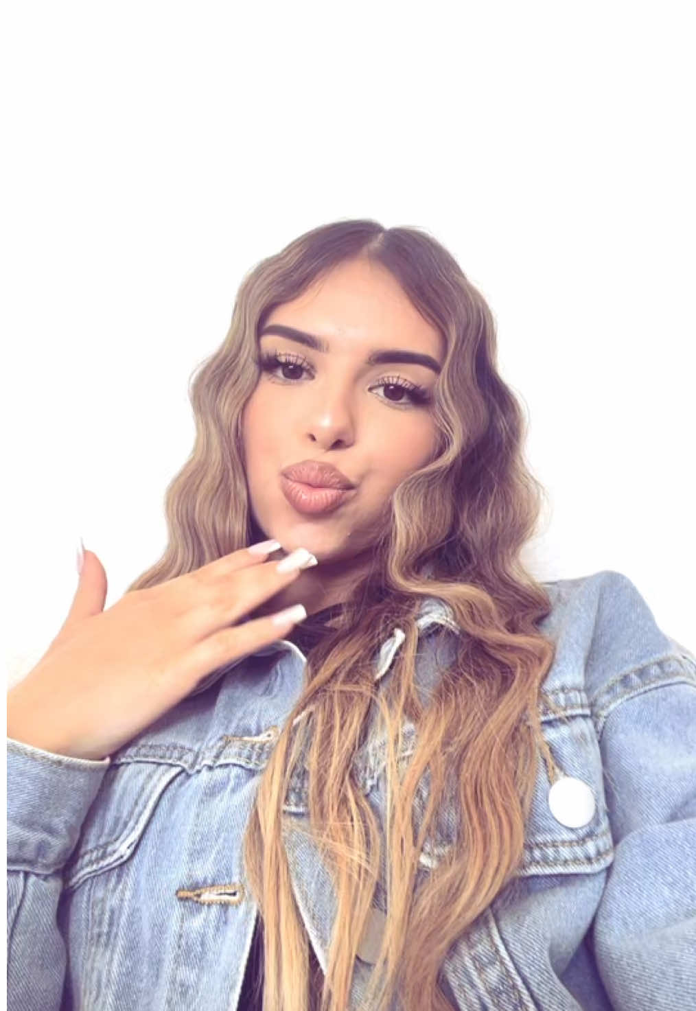 @𝒎𝒊𝒍𝒂
