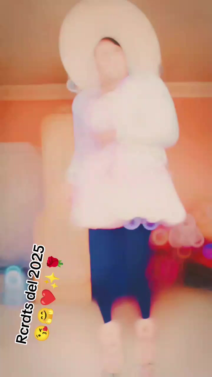 @huaytari