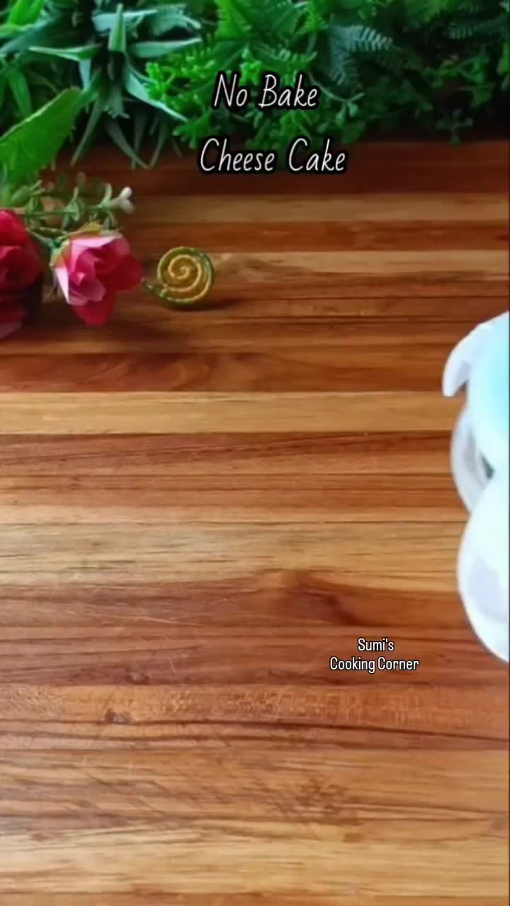 @aditi_hubby_cooking_vlogs