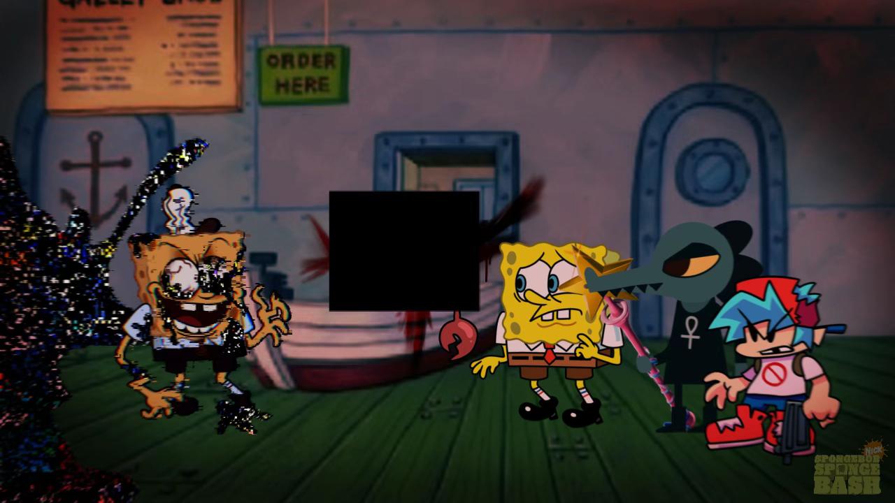 @Albert Mation