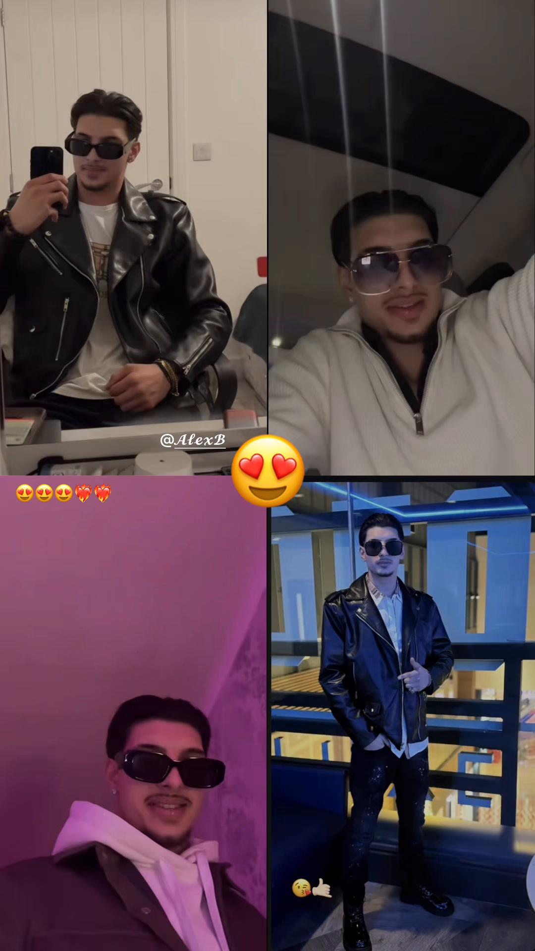 @𝑩𝒂𝒓𝒃𝒂𝒓𝒂🫵🏽✨❤️