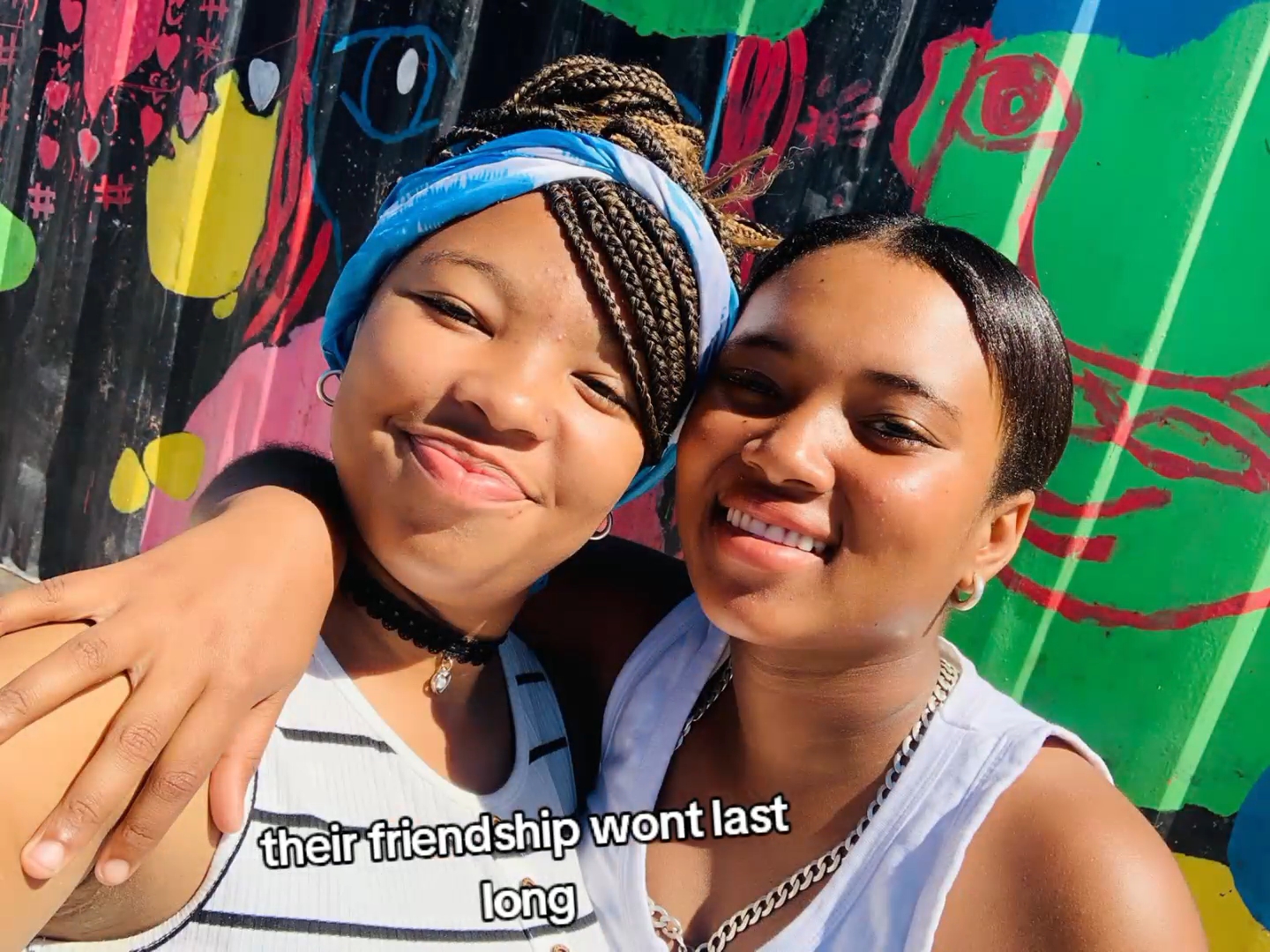 @junita booysen❤️💛💚