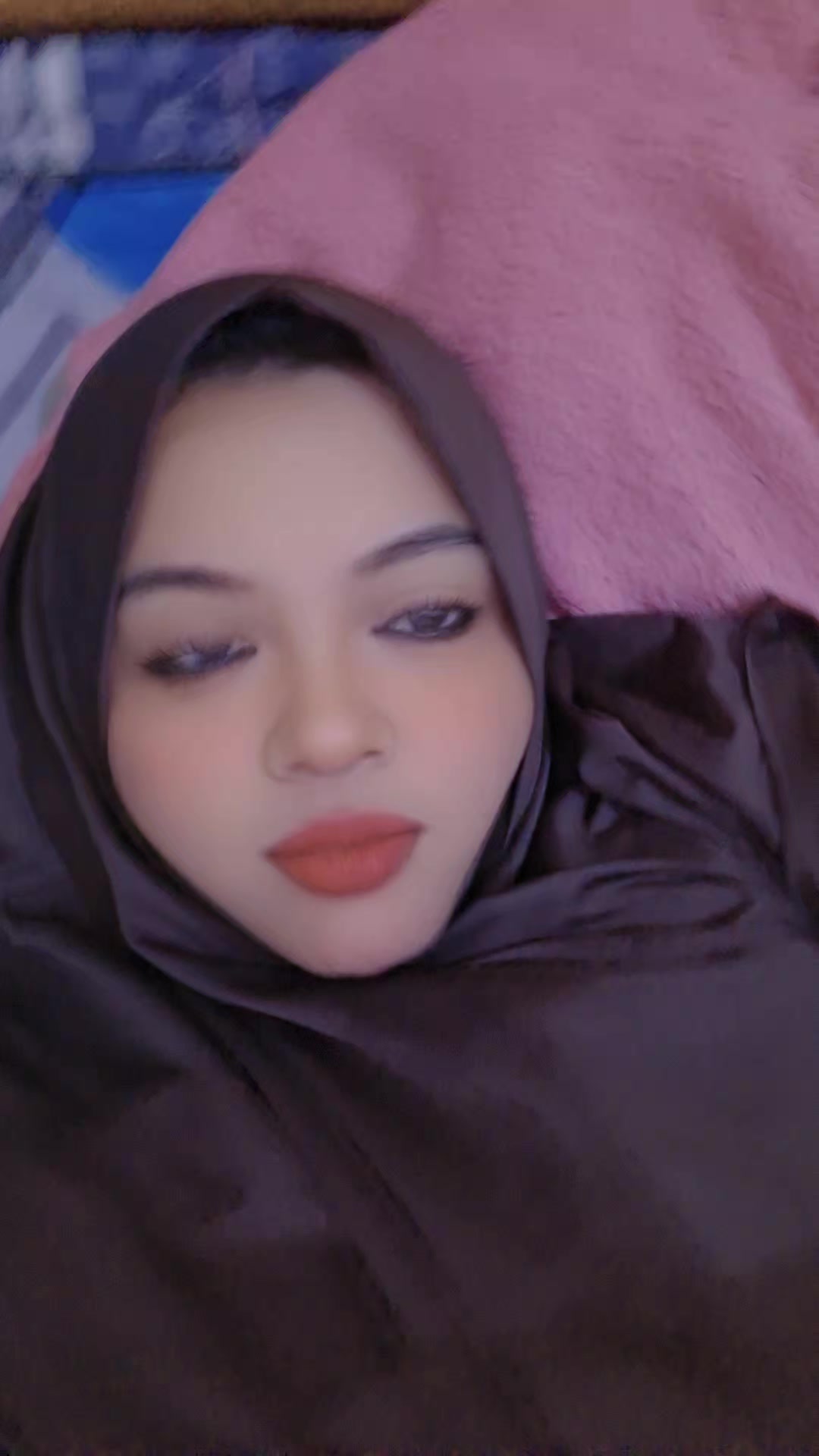 @Toyyibah