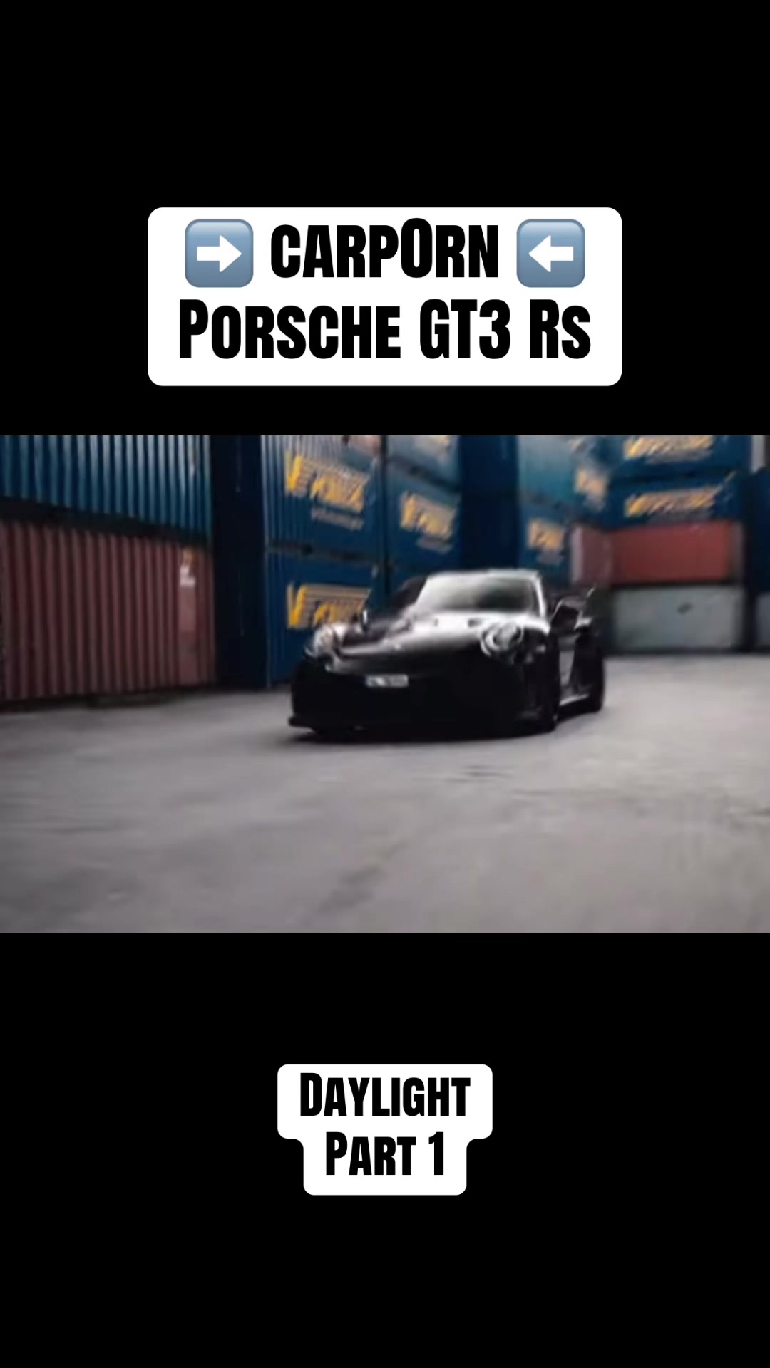 @GripHunterzz