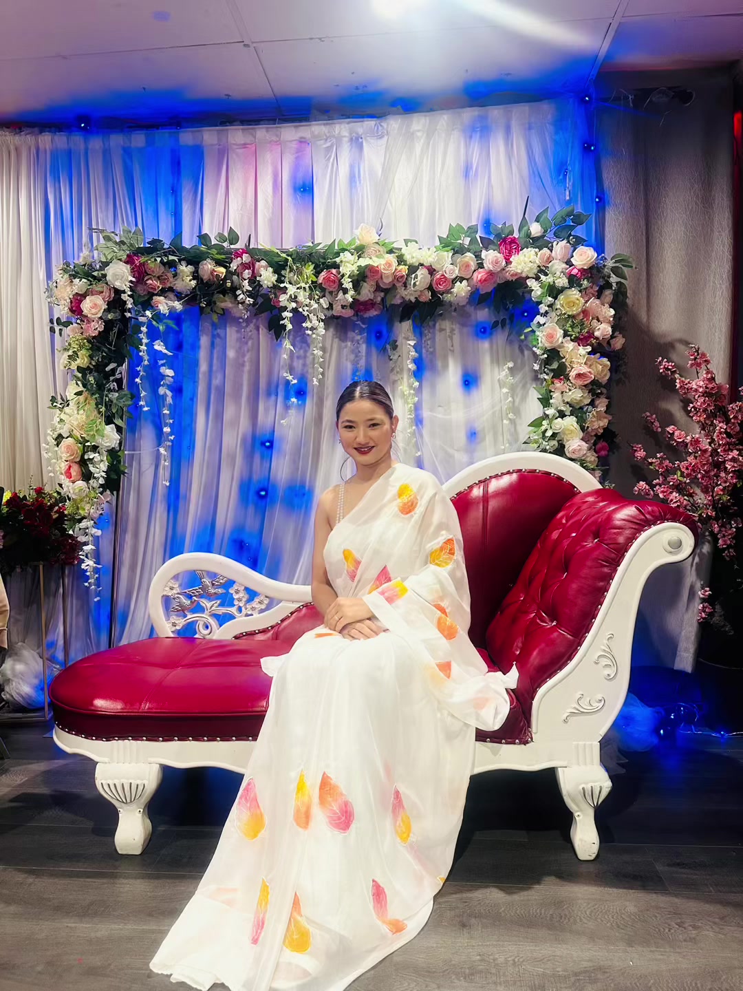 @🪬𝕽𝖎𝖕𝖕𝖑𝖊🧿