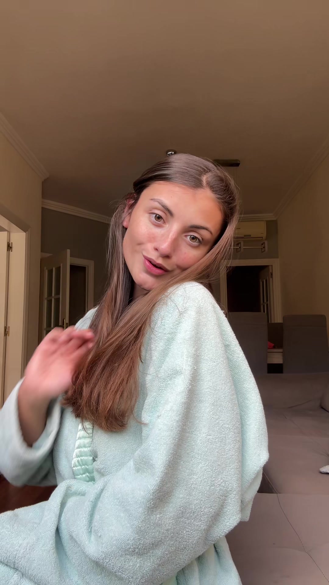 @svevapiet