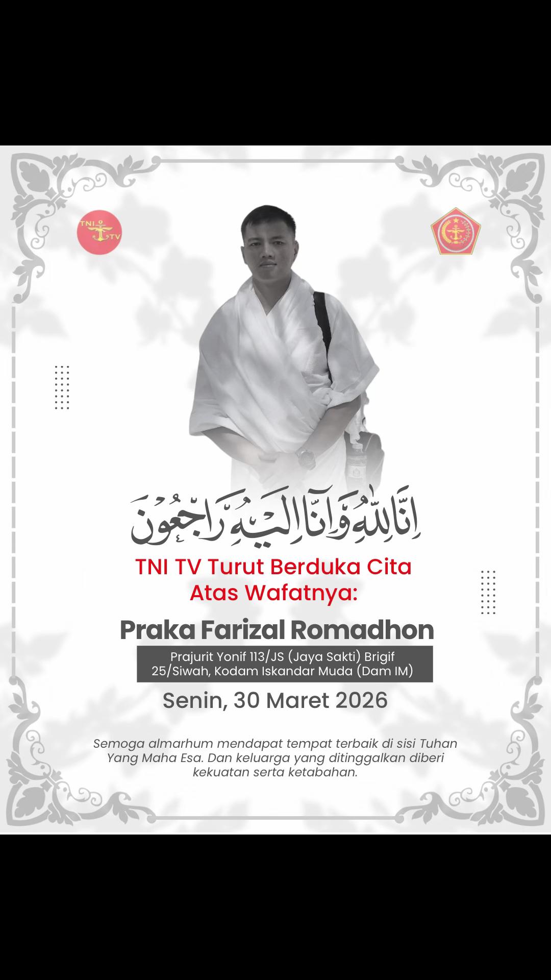 @TNI.TV
