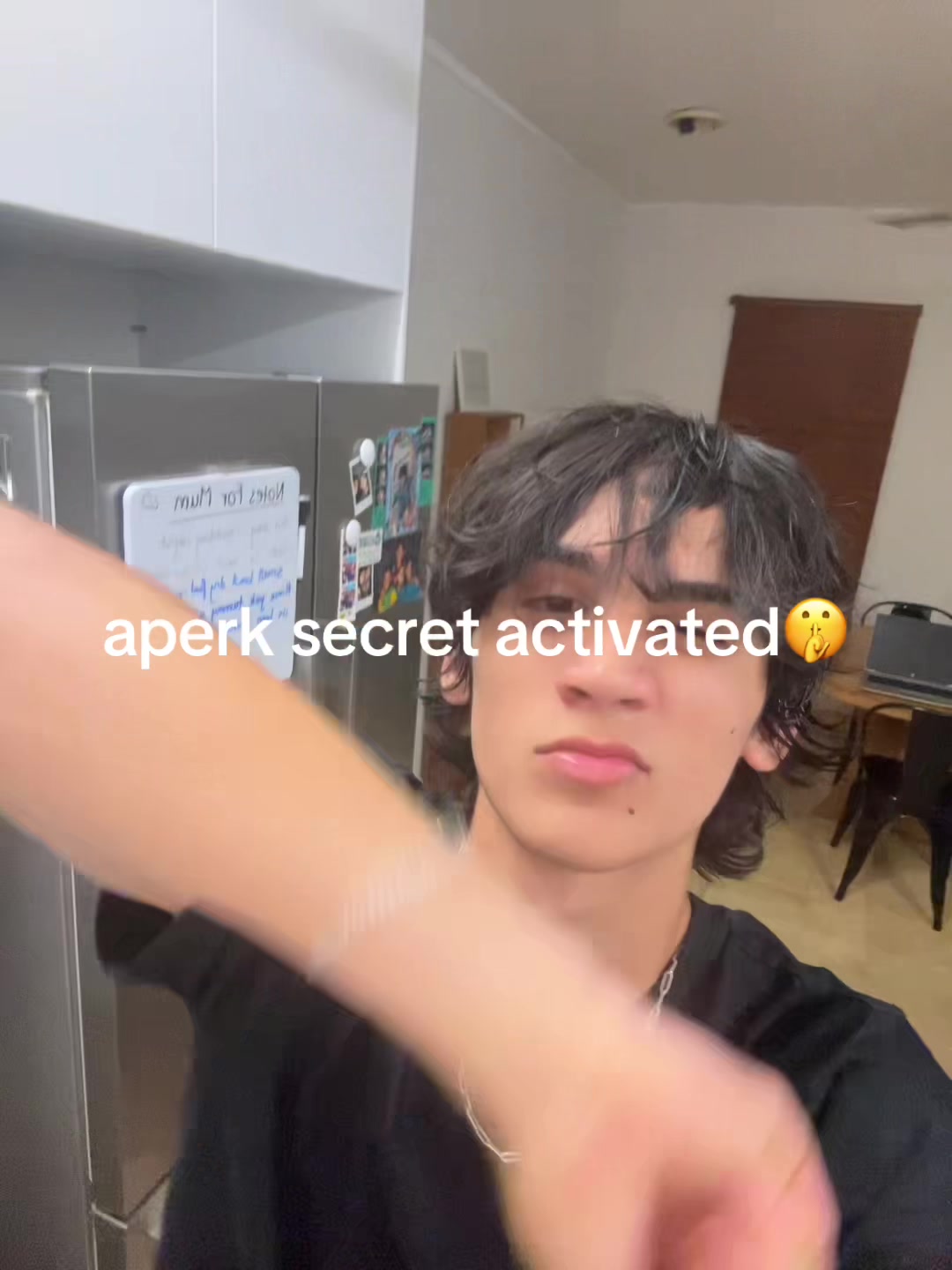 @aperk40the1