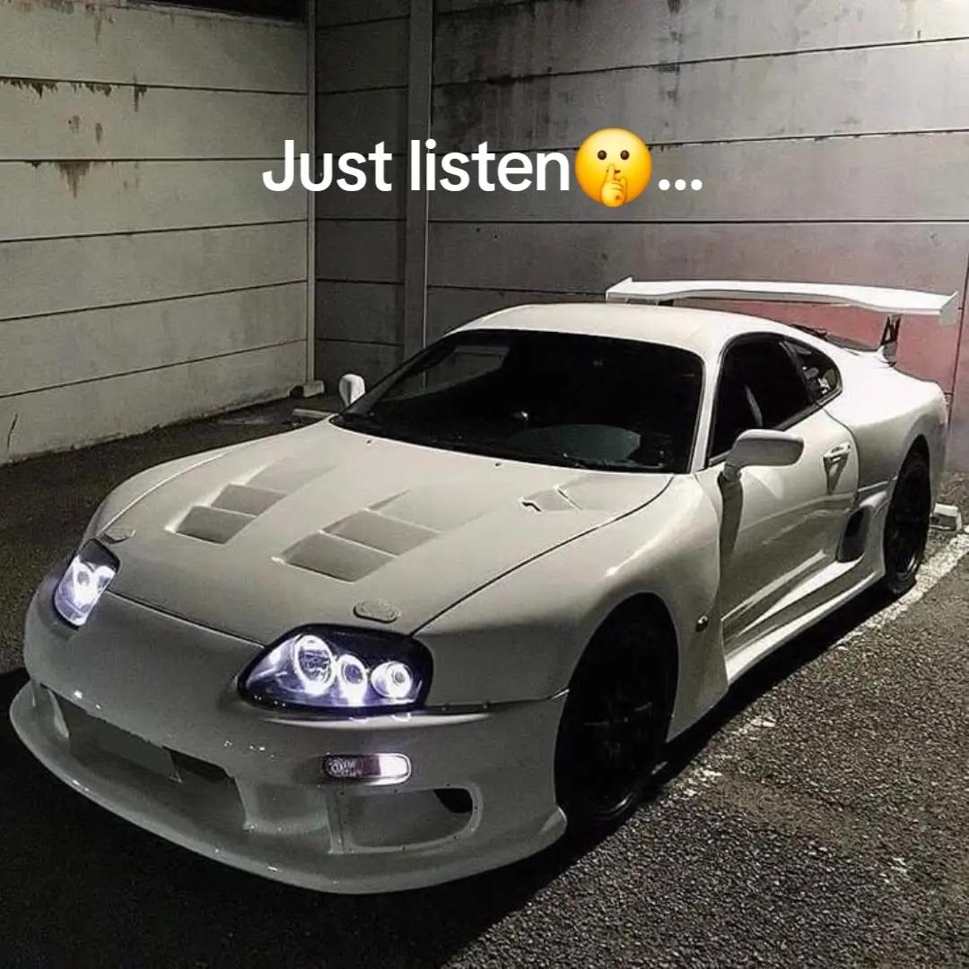 @heeeheheheheeheheheh