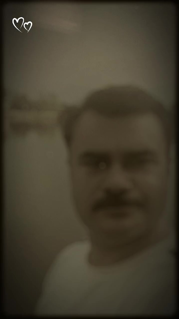 @Ajay Thakur 02
