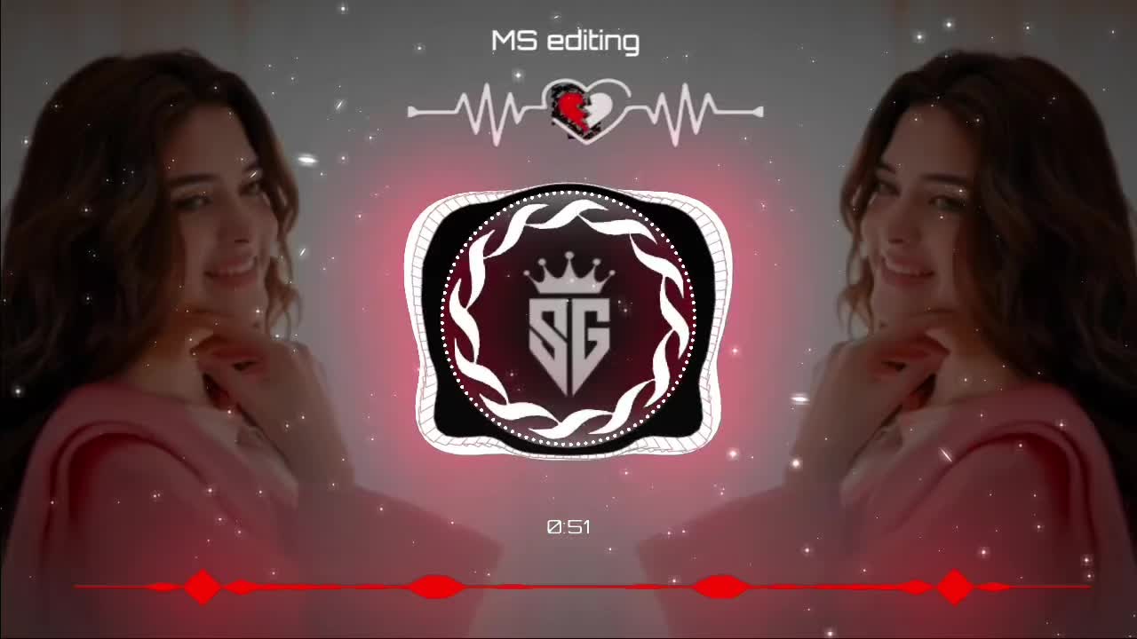 @♬🆂♪ 🅶 🅼🆄🆂🅸🅲🎶🎧