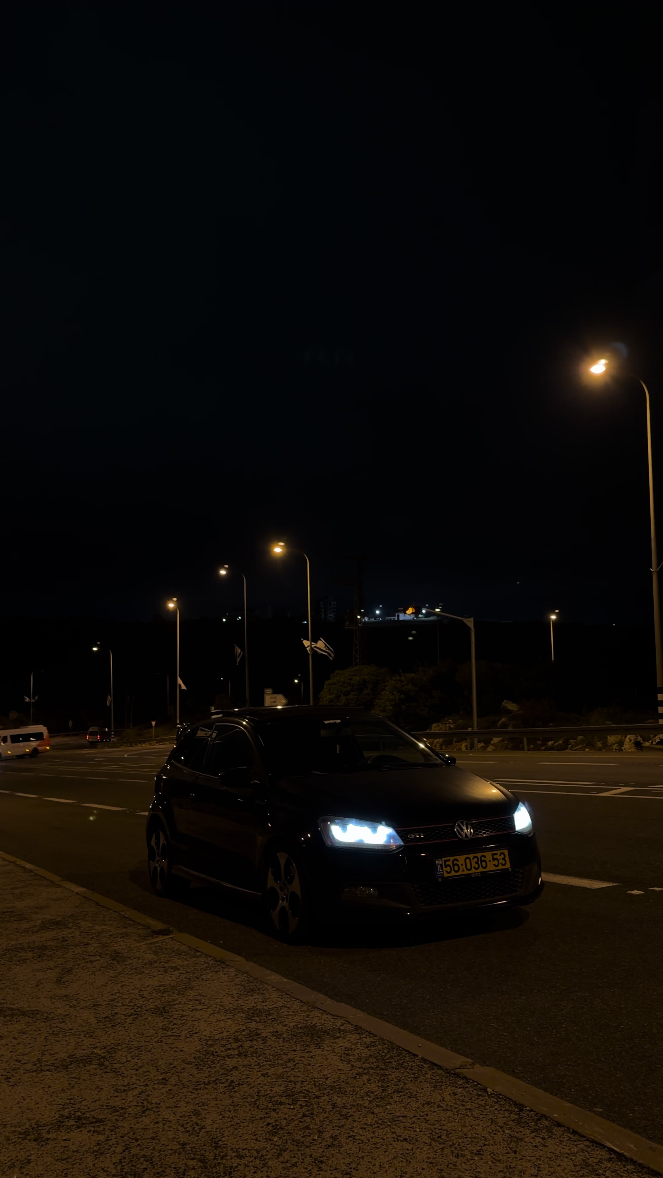 @ibrahem.sb