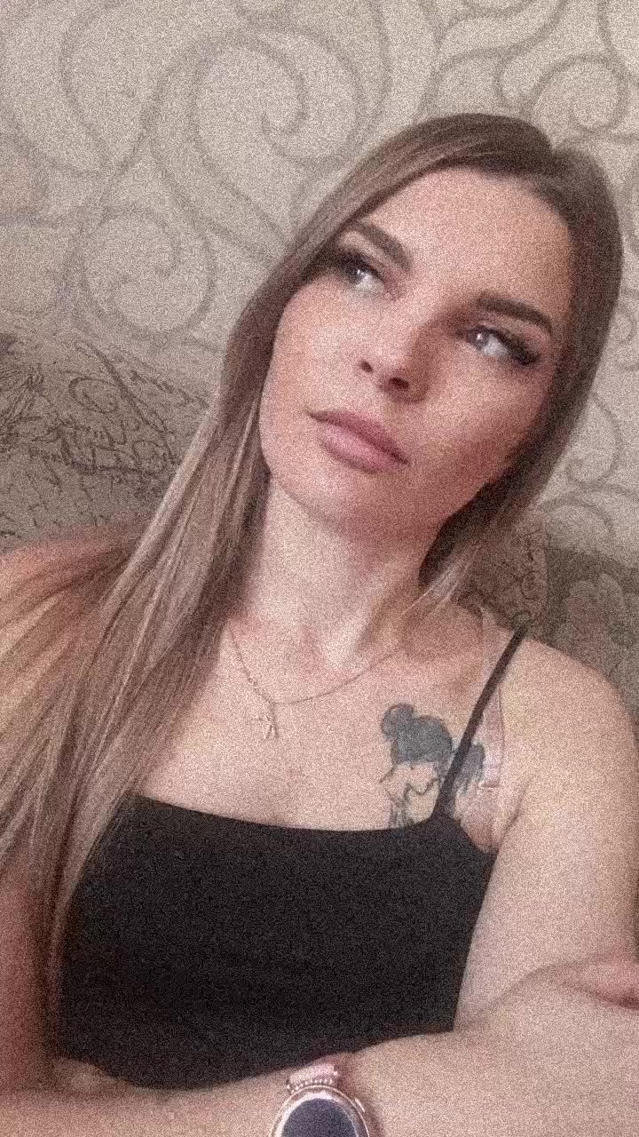 @Kristina2000