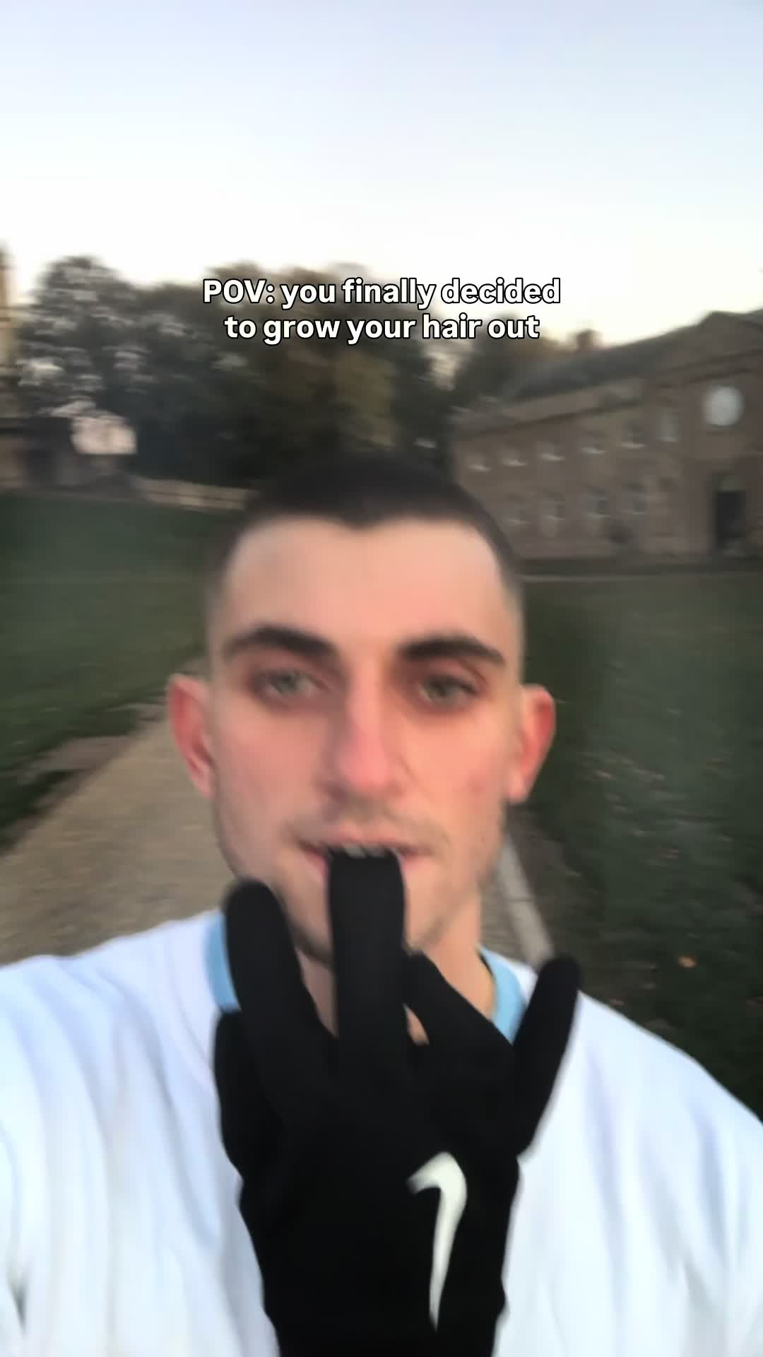 @thelensofjono