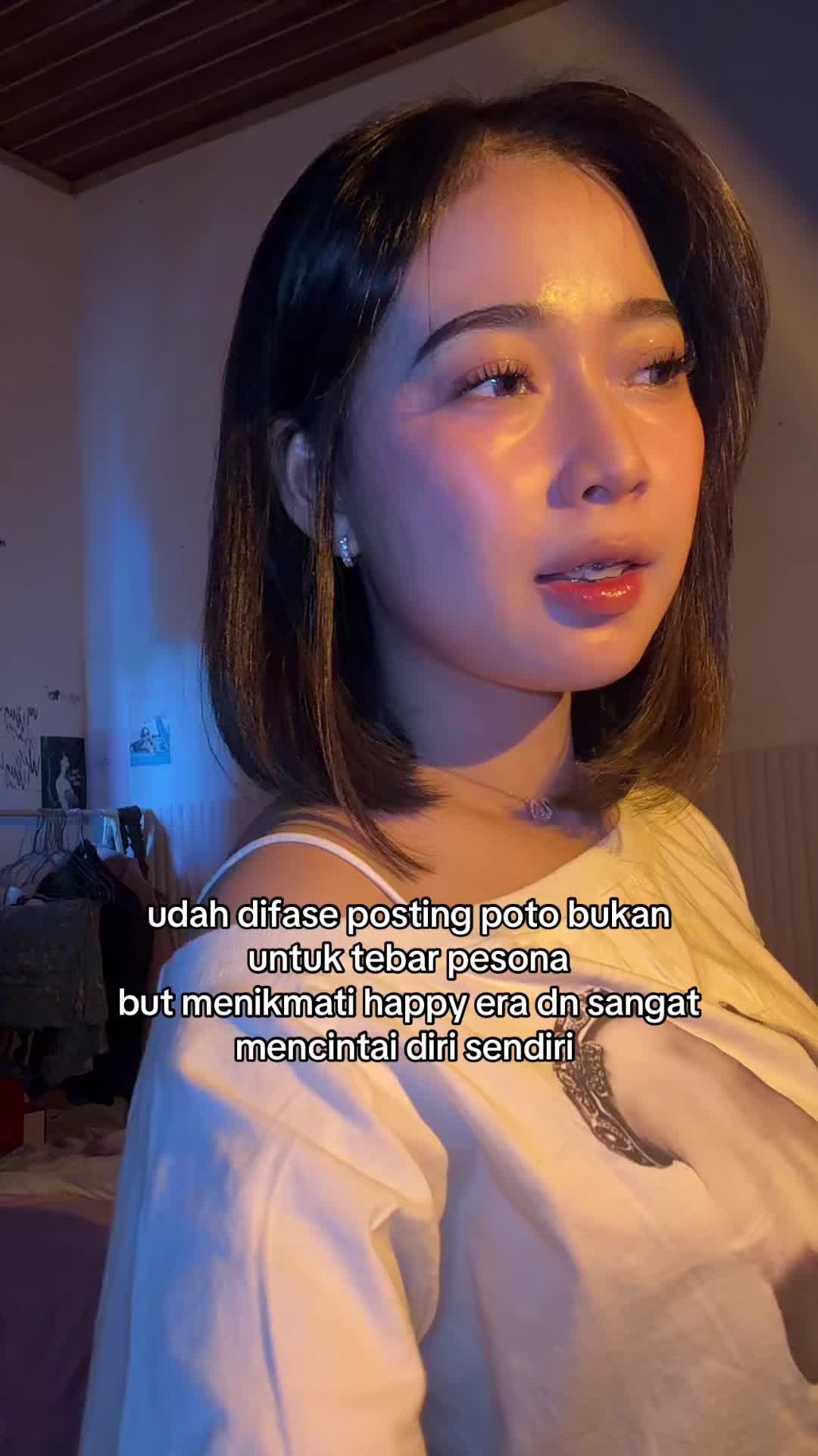@🦖