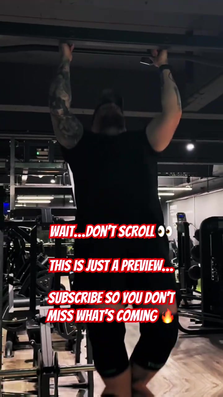 @norek_lifts