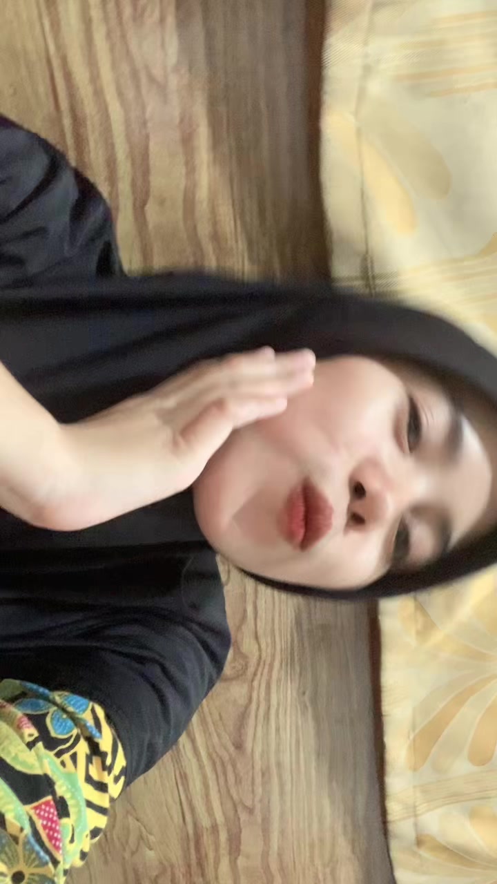@رزق اوكتفيا