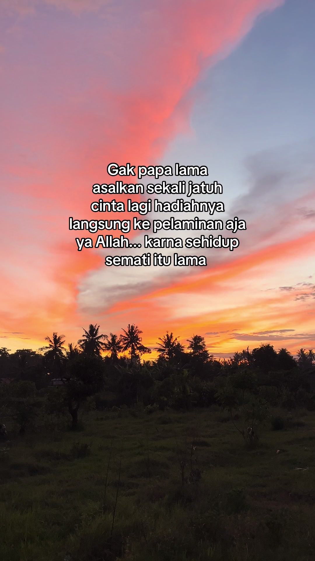 @Mas Zain