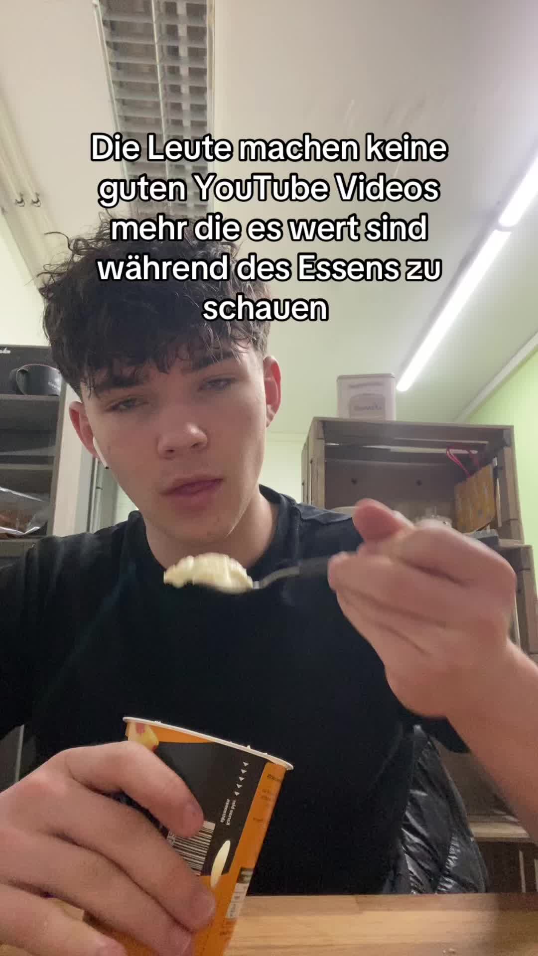 @Ron